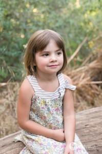 DuToit2012Small-(86)