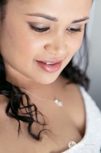 J&C_Devonvale (20)