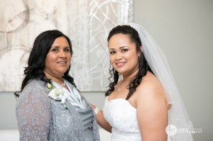 J&C_Devonvale (21)