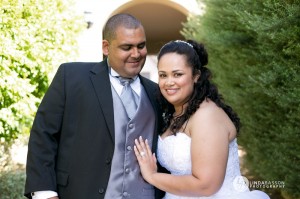 J&C_Devonvale (43)