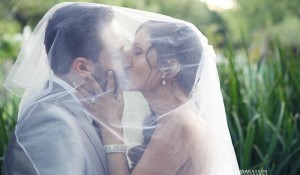 Wedding: Patrick & Jennifer – Ruslamere, Durbanville