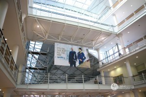 Wings2Fly_2013_05_08_small (1)