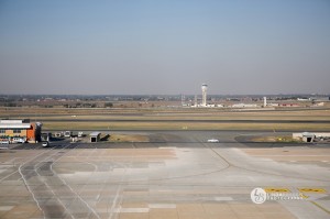 Wings2Fly_2013_05_08_small (103)