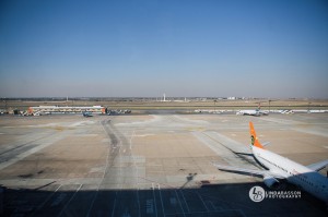 Wings2Fly_2013_05_08_small (105)