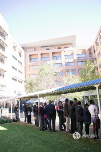 Wings2Fly_2013_05_08_small (13)