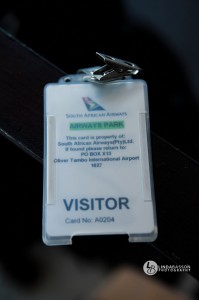 Wings2Fly_2013_05_08_small