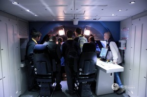 Wings2Fly_2013_05_08_small (20)