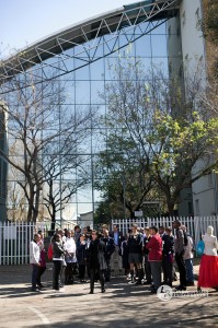 Wings2Fly_2013_05_08_small (31)