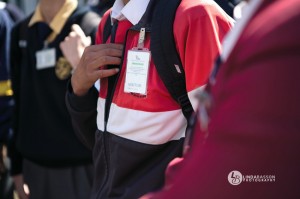 Wings2Fly_2013_05_08_small (33)