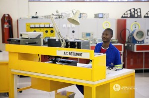 Wings2Fly_2013_05_08_small (37)