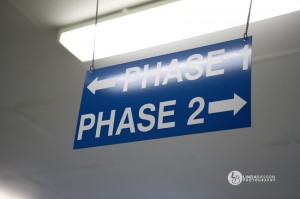 Wings2Fly_2013_05_08_small (40)