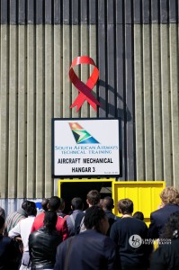 Wings2Fly_2013_05_08_small (41)