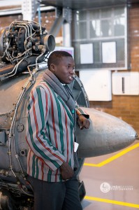 Wings2Fly_2013_05_08_small (45)