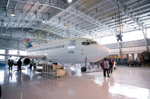 Wings2Fly_2013_05_08_small (46)