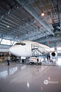 Wings2Fly_2013_05_08_small (47)