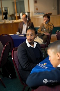 Wings2Fly_2013_05_08_small (5)