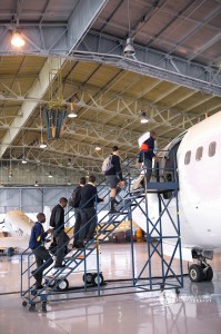 Wings2Fly_2013_05_08_small (60)