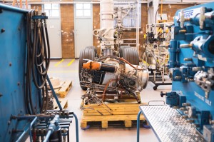 Wings2Fly_2013_05_08_small (62)