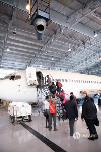 Wings2Fly_2013_05_08_small (63)