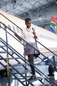 Wings2Fly_2013_05_08_small (64)