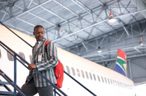 Wings2Fly_2013_05_08_small (65)