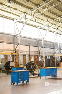 Wings2Fly_2013_05_08_small (73)