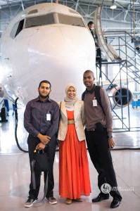 Wings2Fly_2013_05_08_small (75)