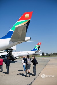 Wings2Fly_2013_05_08_small (79)