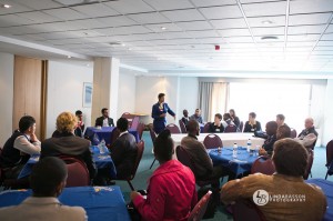 Wings2Fly_2013_05_08_small (8)