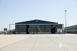 Wings2Fly_2013_05_08_small (81)