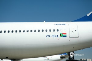 Wings2Fly_2013_05_08_small (83)