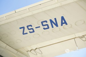 Wings2Fly_2013_05_08_small (84)