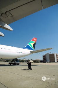 Wings2Fly_2013_05_08_small (85)