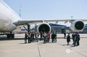 Wings2Fly_2013_05_08_small (89)