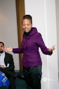 Wings2Fly_2013_05_08_small (9)