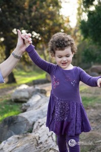 2013_05_24Small (186)