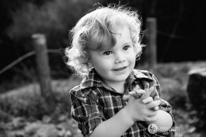 2013_05_24Small (225)