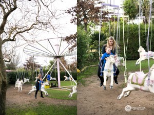 Ciaan en Familie (17)
