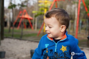 Ciaan en Familie (19)