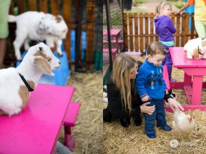 Ciaan en Familie (2)