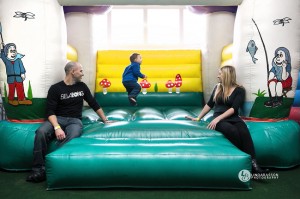 Ciaan en Familie (29)