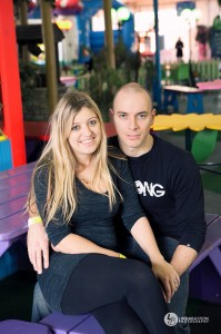 Ciaan en Familie (30)