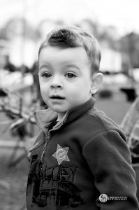Ciaan en Familie (34)