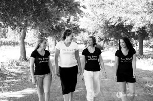 2014_02_08small (100)