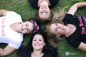 2014_02_08small (104)