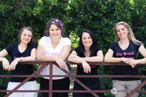 2014_02_08small (29)