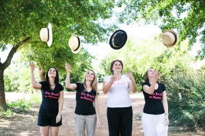 2014_02_08small (77)