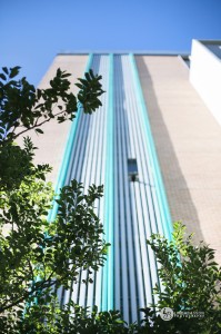 2014-03-16_0004