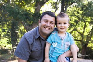 2014_03_30L (101)_small