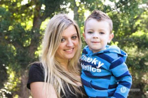 2014_03_30L (105)_small